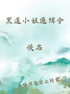 寸芒下載
